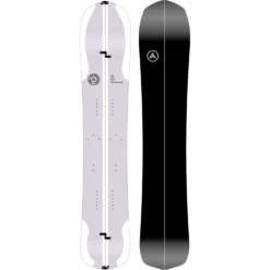 West Lona Split 21/22