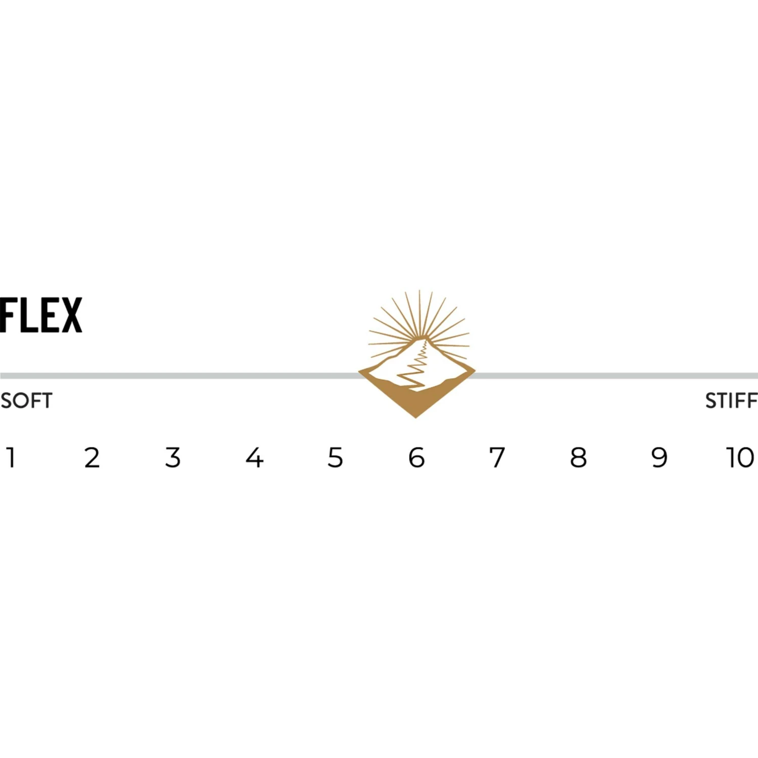 Weston Backcountry Seeker Split 22/23 2 Weston Backcountry Seeker Split 22/23 – Image 2