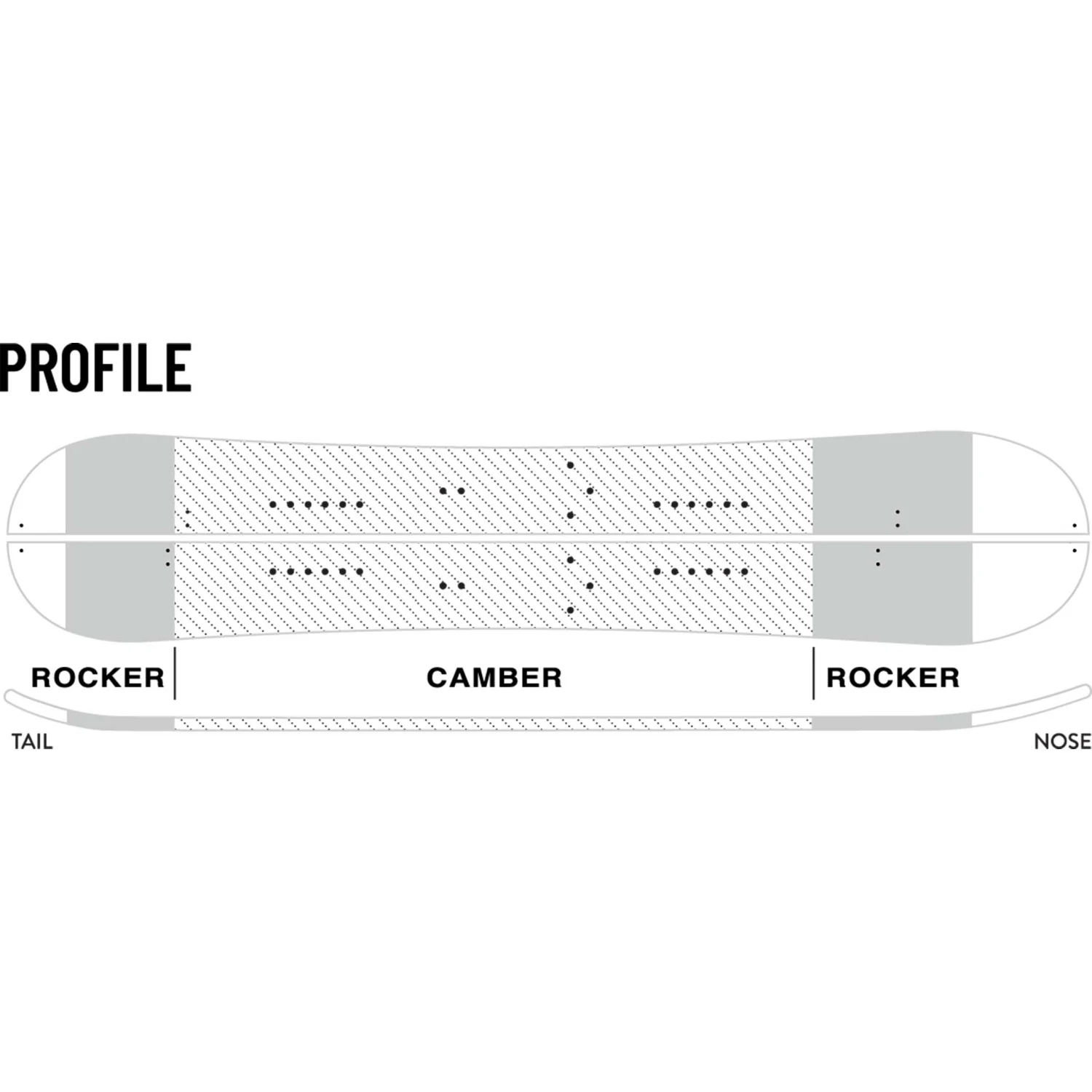 Weston Backcountry Seeker Split 22/23 3 Weston Backcountry Seeker Split 22/23 – Image 3