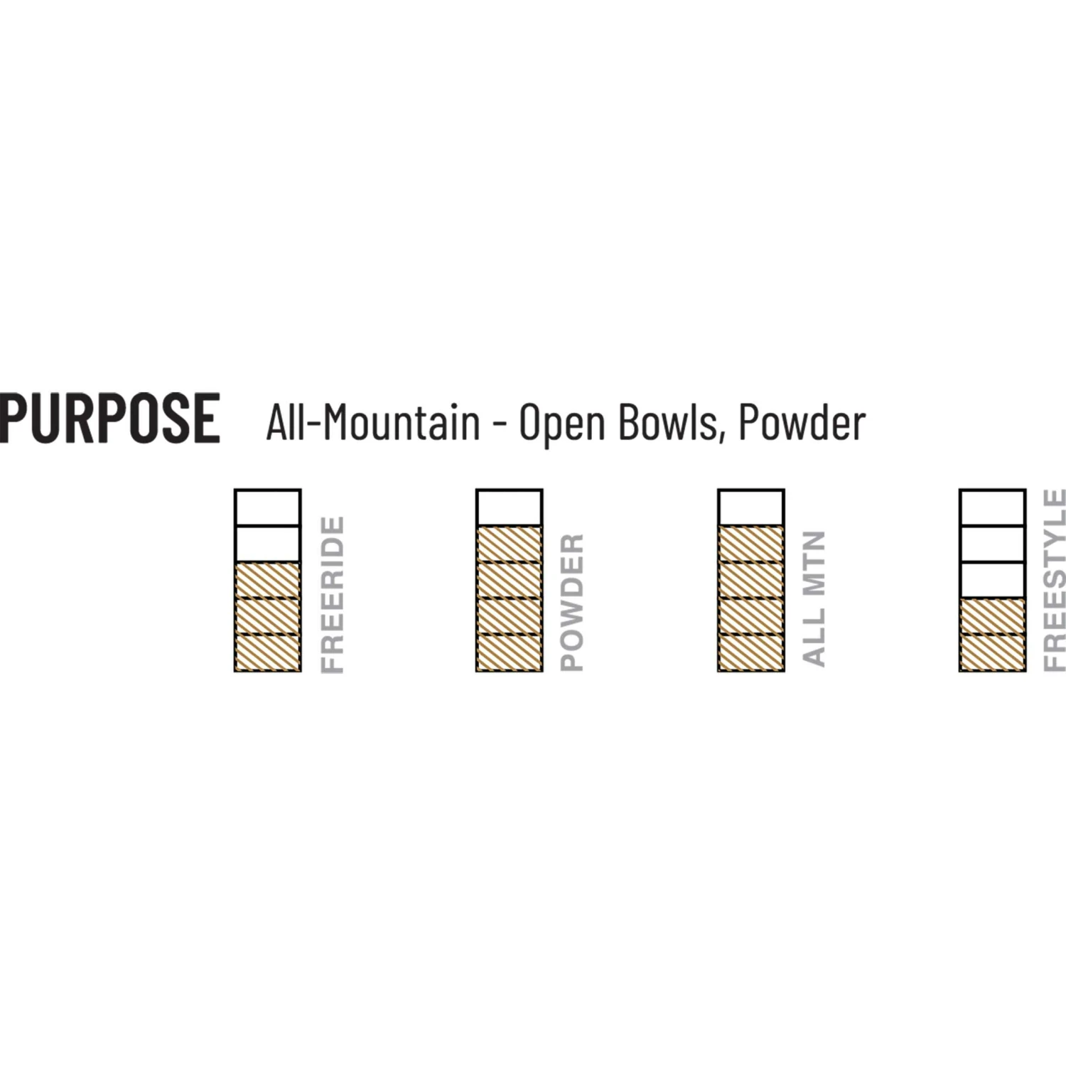 Weston Backcountry Seeker Split 22/23 4 Weston Backcountry Seeker Split 22/23 – Image 4