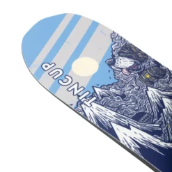 Weston Backcountry Ridgeline X Tincup 22/23 9 Weston Backcountry Ridgeline X Tincup 22/23 -K2 || Jones || Salomon Soldes Boutique weston backcountry ridgeline x tincup 22 23 30011