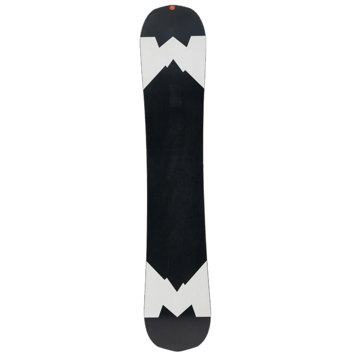 Weston Backcountry Ridgeline X Tincup 22/23 3 Weston Backcountry Ridgeline X Tincup 22/23 – Image 3