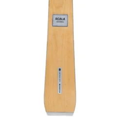 Kastle Kästle Scala LTD + K12 19/20 -K2 || Jones || Salomon Soldes Boutique wood 1