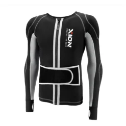 Xion Longsleeve Jacket Freeride EVO Men