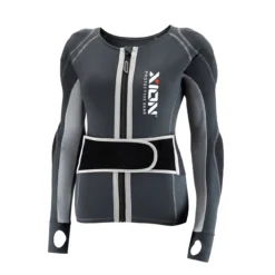 Xion Longsleeve Jacket Freeride EVO Women