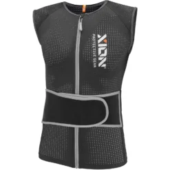 Xion Sleeveless Vest Freeride Air Men