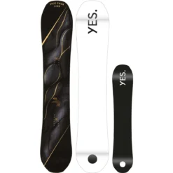 Yes! YES PYL B-grade 22/23