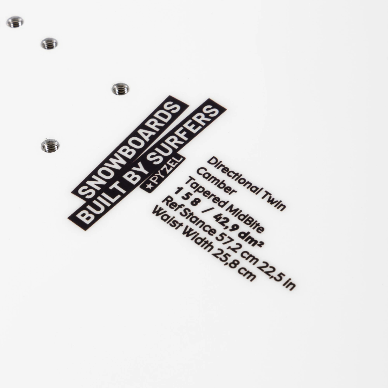 Yes! YES Sbbs X Pyzel 23/24 5 Yes! YES Sbbs X Pyzel 23/24 – Image 5