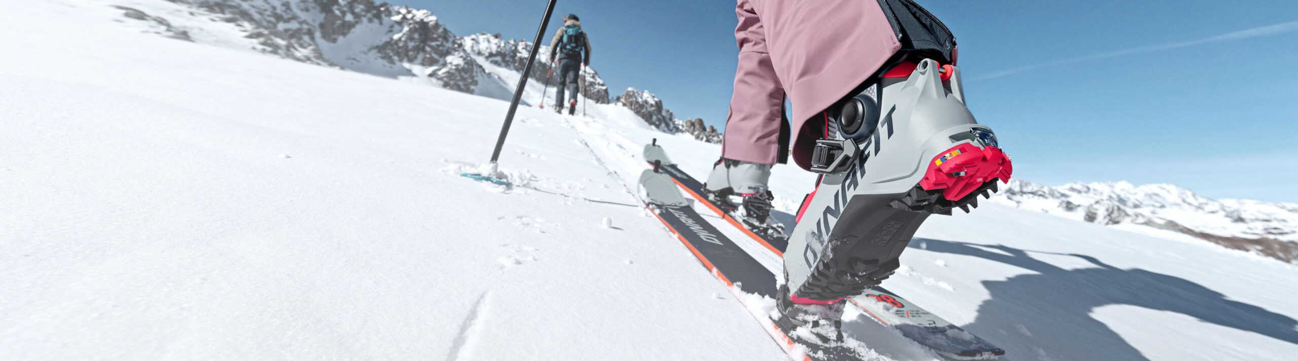 K2 || Jones || Salomon Soldes Boutique -K2 || Jones || Salomon Soldes Boutique WS 23 category teaser Desktop WOMEN Tourenskischuhe scaled