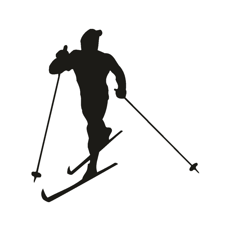 K2 || Jones || Salomon Soldes Boutique